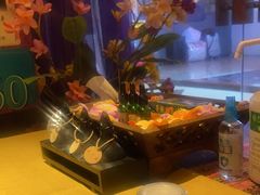 -泰享受·泰式按摩·SPA(海珠琶洲新村店)