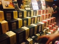 -赵小姐的店(鼓浪屿三友店)