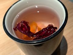 -新太二·鲜料川菜(东汇城店)