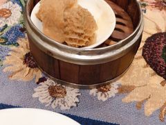 -红莲中餐厅(日航饭店)