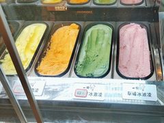 -一绪に寿喜烧(虹悦城店)