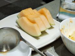 -海底捞火锅(泰安爱琴海店)