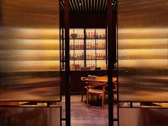 -THE CANNERY&JUJU 新鲜海鲜·牛排美食酒廊