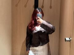 -砂之船奥莱(南京江宁店)