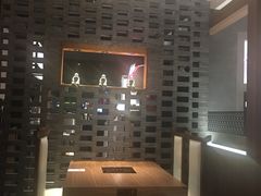 -呷哺呷哺 黄金牧场 (回龙观港龙店)