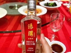 -太湖饭店·寄畅轩中餐厅