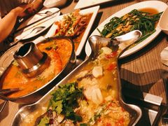 -建兴酒家(萨木亚店)