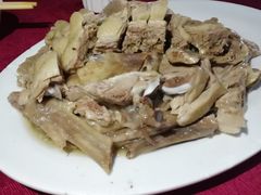 -裕华(南华东路店)