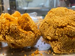 -喬家栅(汇联商厦店)