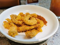 山城小酥肉-椒爱水煮鱼川菜(皇姑万象汇店)