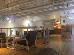 -Country Lane咖啡·意粉(荔园新天地店)