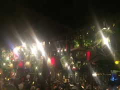 -胡桃里音乐酒馆(白云五号T5 MALL店)