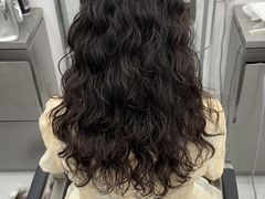 -鸿通城购物中心