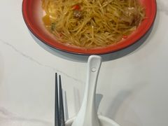 -苏湘小馆·不做预制菜(青年公社店)