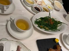 -闻见中国海南菜(K11店)