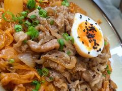 -娜娜家•Nana's restaurant (南开大悦城店)