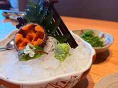 -Tuna maki寿司(苏州中心商场店)