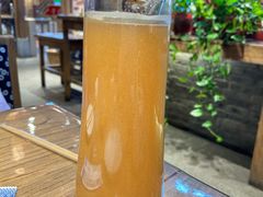 -胖姐渔村(中源大道店)
