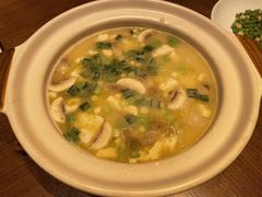 -新荣记(湾仔店)