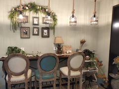 -春风·有糖(崇宁路店)