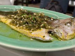 -西湖春天•老字号杭州菜(百汇店)