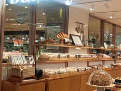 -BHG Bakery(北京SKP店)