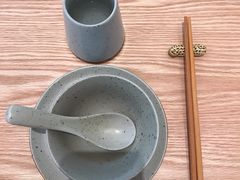 -湘拾(壹方北馆店)