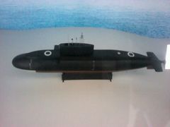 -海军上海博览馆