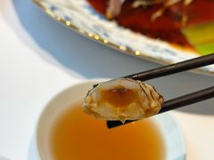 -新荣记(椒江店)