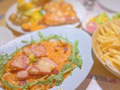 -ROIIN用心(杭州首店)