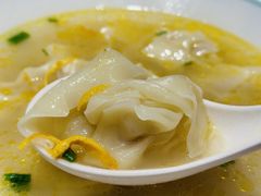 -小杨生煎(福州路店)