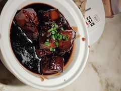 -佬肥猫(国华广场店)