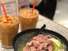 -华嫂冰室(湾仔店)