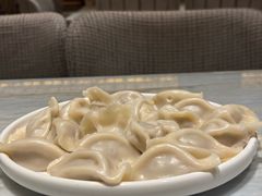 -艺水间水汇