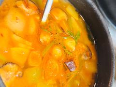 -高丽屋(天宁寺店)