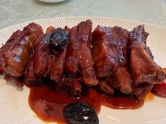 -南海渔村(珠江新城店)