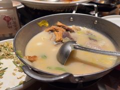 -乡里八闽·福州乡土菜(高宅店)