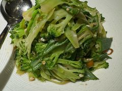 -飶香居(省博物馆店)