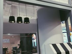 -FAIRYLAND龙族星球主题餐厅(凯丹广场店)