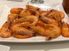 -稻香酒家(天河城店)