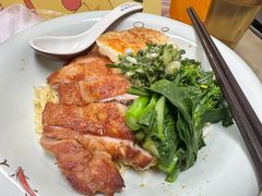 -兴华里茶记(禅城同济首店)