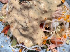 -浦·传统日式料理(3 5 1 1 店)