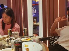 -豹豹私房火锅(侨城坊店)