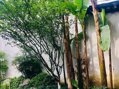 -苏州文旅花间堂·探花府酒店