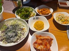 -喜来稀肉(邻瑞店)