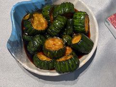 -客家汇·客家传承菜(水库店)