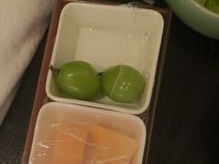 -金色印象·HiFi影音·按摩足疗(南滨印象店)