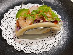 -西堤厚牛排(昆山店)