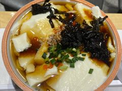 -小桃园·豆浆油条(复兴中路店)