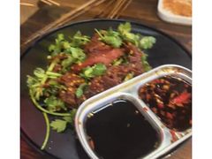 -李不管把把烧(天府三街店)